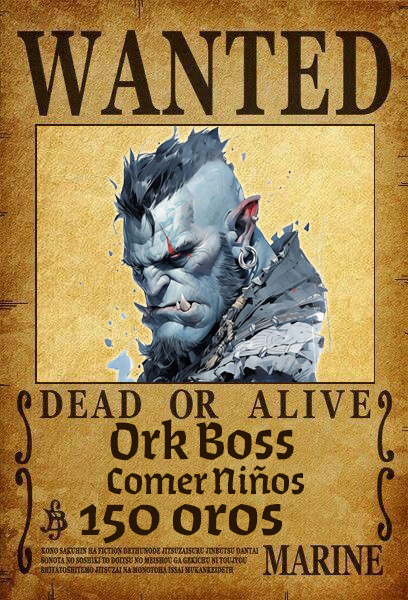 Ork_Boss