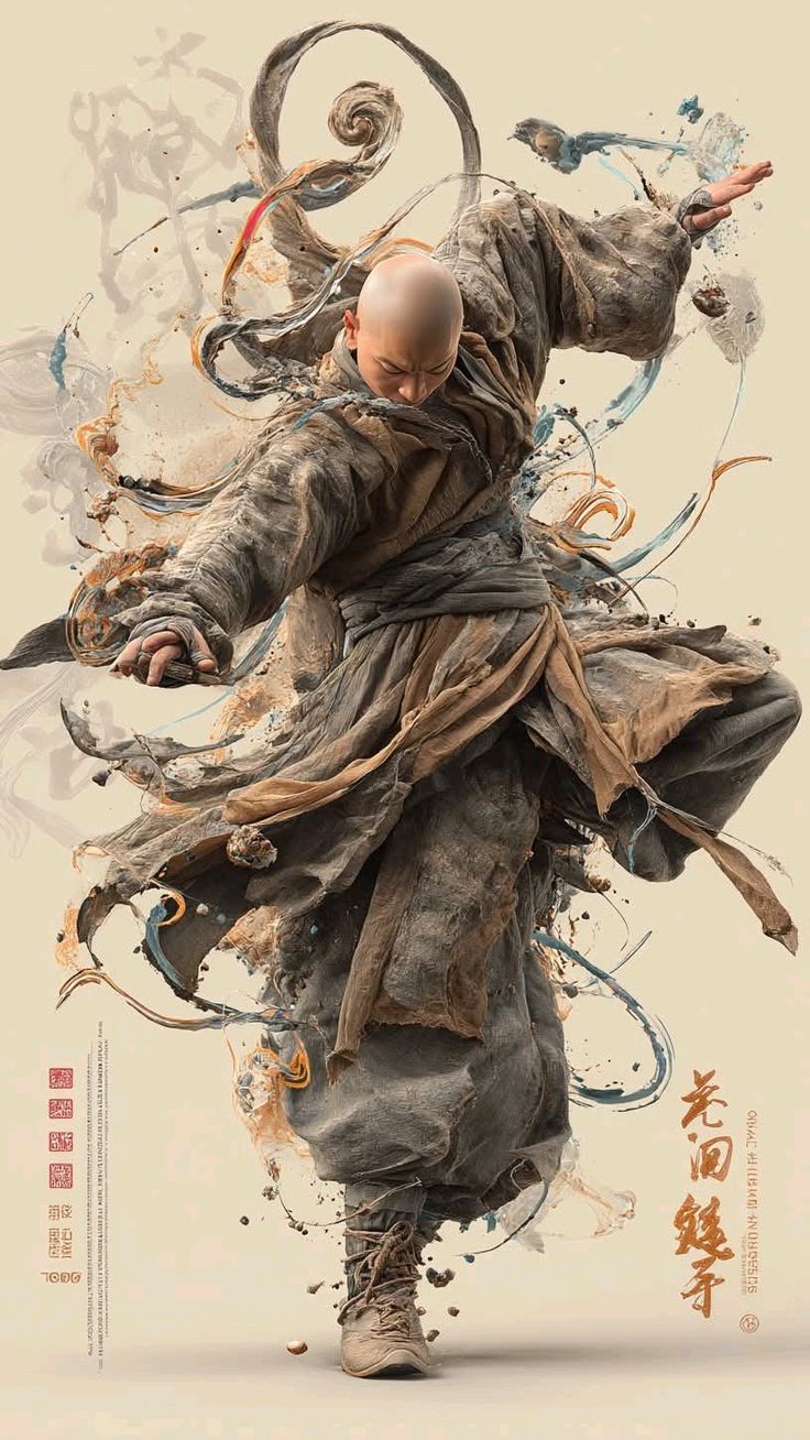 Imagen de Kuay Chang Kein